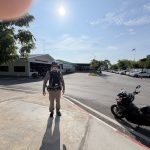 IMG_3829
