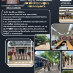 Nongkungsri police (2)